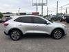 2020 Ford Escape SEL | Gainesville, GA | Global Motorsports 2020 Ford Escape SEL | Gainesville, GA | Global Motorsports