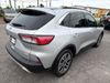 2020 Ford Escape SEL | Gainesville, GA | Global Motorsports