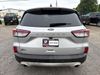 2020 Ford Escape SEL | Gainesville, GA | Global Motorsports