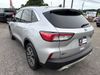 2020 Ford Escape SEL | Gainesville, GA | Global Motorsports 2020 Ford Escape SEL | Gainesville, GA | Global Motorsports