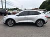 2020 Ford Escape SEL | Gainesville, GA | Global Motorsports