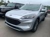 2020 Ford Escape SEL - John Gibson Auto Sales Hot Springs 2020 Ford Escape SEL - John Gibson Auto Sales Hot Springs