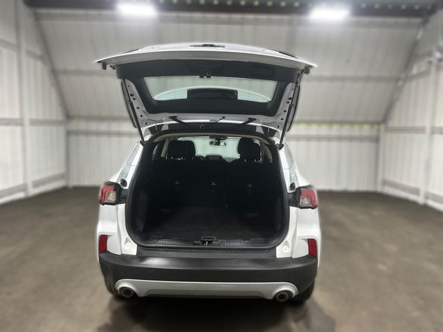 2020 Ford ESCAPE S | Houston, TX | Texas Star Motors 2020 Ford ESCAPE S | Houston, TX | Texas Star Motors