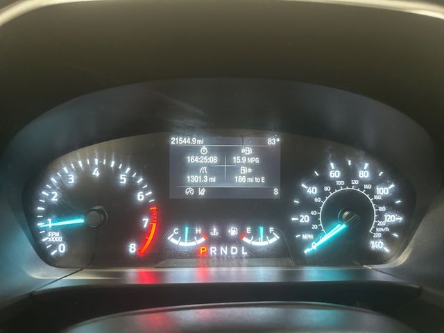 2020 Ford ESCAPE S | Houston, TX | Texas Star Motors 2020 Ford ESCAPE S | Houston, TX | Texas Star Motors