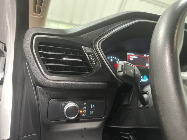 2020 Ford ESCAPE S | Houston, TX | Texas Star Motors 2020 Ford ESCAPE S | Houston, TX | Texas Star Motors