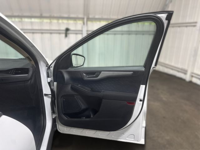 2020 Ford ESCAPE S | Houston, TX | Texas Star Motors 2020 Ford ESCAPE S | Houston, TX | Texas Star Motors