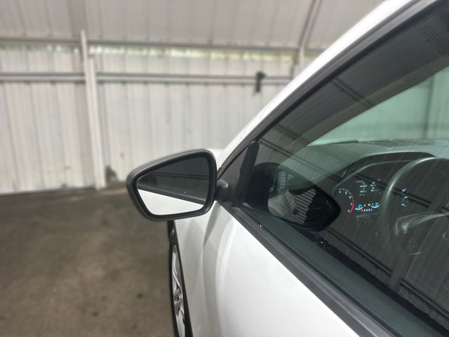 2020 Ford ESCAPE S | Houston, TX | Texas Star Motors 2020 Ford ESCAPE S | Houston, TX | Texas Star Motors