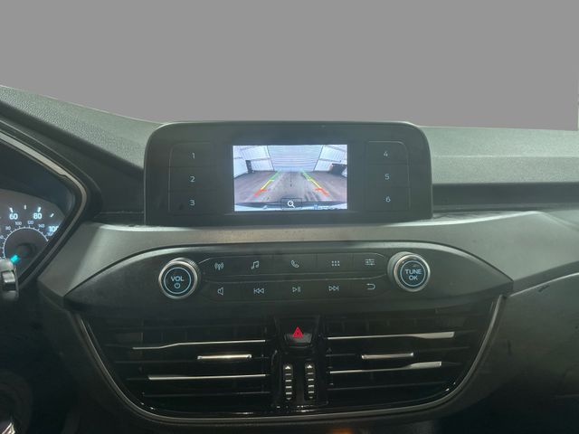 2020 Ford ESCAPE S | Houston, TX | Texas Star Motors 2020 Ford ESCAPE S | Houston, TX | Texas Star Motors