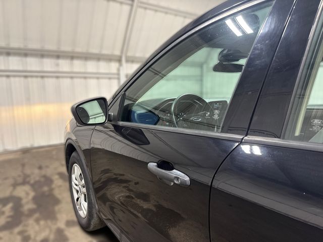 2020 Ford ESCAPE S | Houston, TX | Texas Star Motors