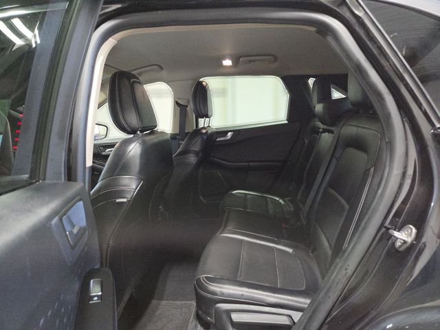 2020 Ford ESCAPE SEL | Houston, TX | Texas Star Motors