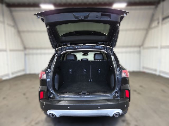 2020 Ford ESCAPE SEL | Houston, TX | Texas Star Motors 2020 Ford ESCAPE SEL | Houston, TX | Texas Star Motors