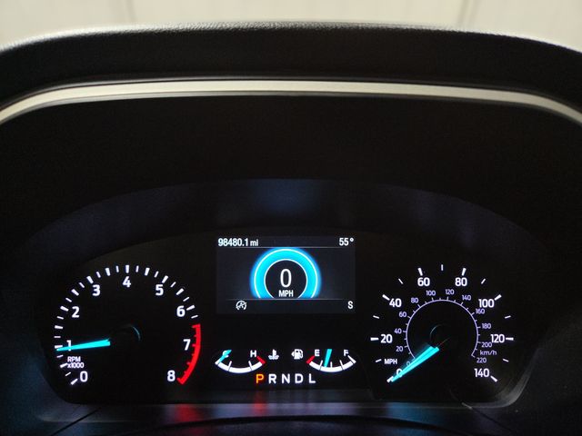 2020 Ford ESCAPE SEL | Houston, TX | Texas Star Motors