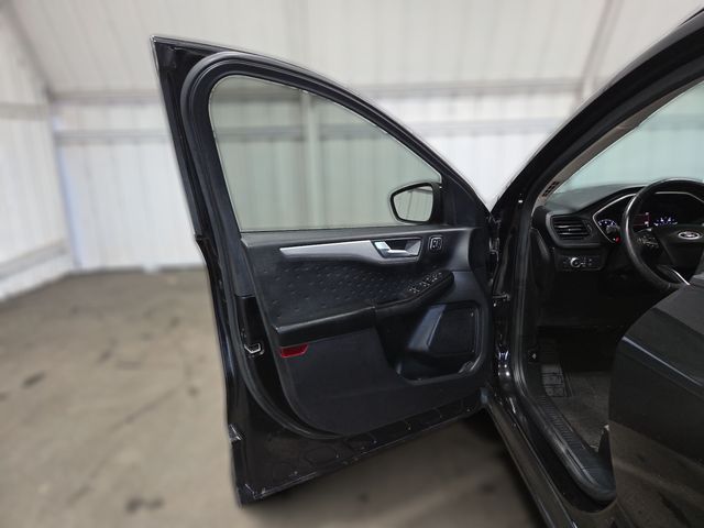 2020 Ford ESCAPE SEL | Houston, TX | Texas Star Motors 2020 Ford ESCAPE SEL | Houston, TX | Texas Star Motors