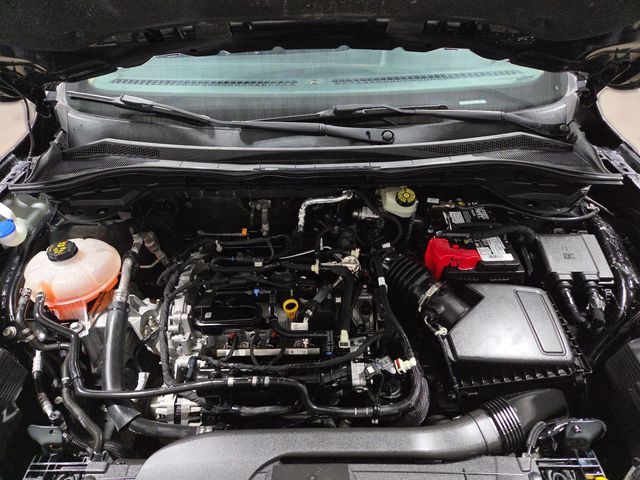 2020 Ford ESCAPE SEL 2020 Ford ESCAPE SEL