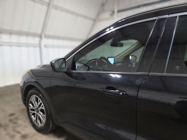 2020 Ford ESCAPE SEL | Houston, TX | Texas Star Motors