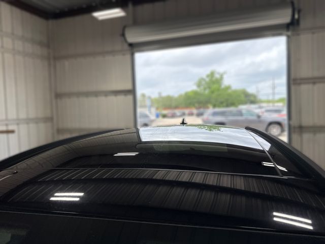 2020 Ford ESCAPE SEL | Houston, TX | Texas Star Motors