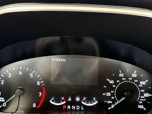 2020 Ford ESCAPE SEL | Houston, TX | Texas Star Motors 2020 Ford ESCAPE SEL | Houston, TX | Texas Star Motors