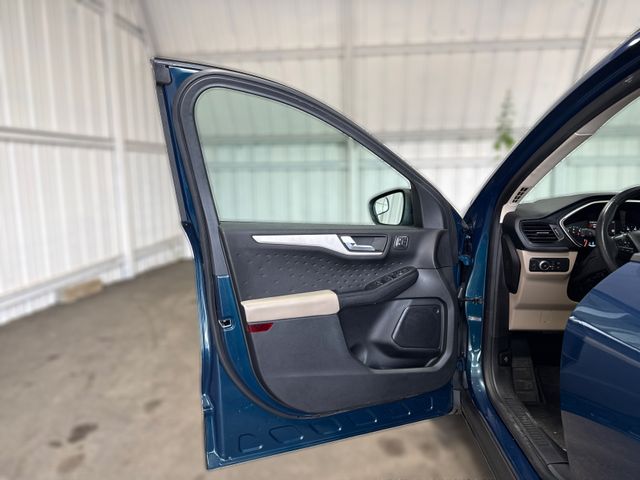 2020 Ford ESCAPE SEL | Houston, TX | Texas Star Motors 2020 Ford ESCAPE SEL | Houston, TX | Texas Star Motors