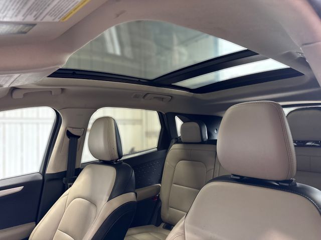 2020 Ford ESCAPE SEL | Houston, TX | Texas Star Motors 2020 Ford ESCAPE SEL | Houston, TX | Texas Star Motors