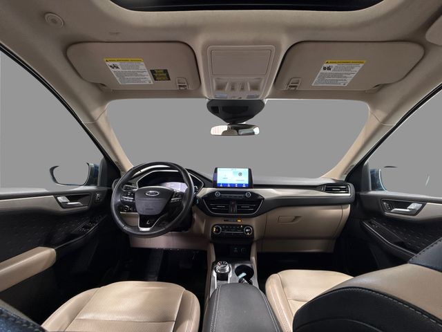 2020 Ford ESCAPE SEL | Houston, TX | Texas Star Motors 2020 Ford ESCAPE SEL | Houston, TX | Texas Star Motors