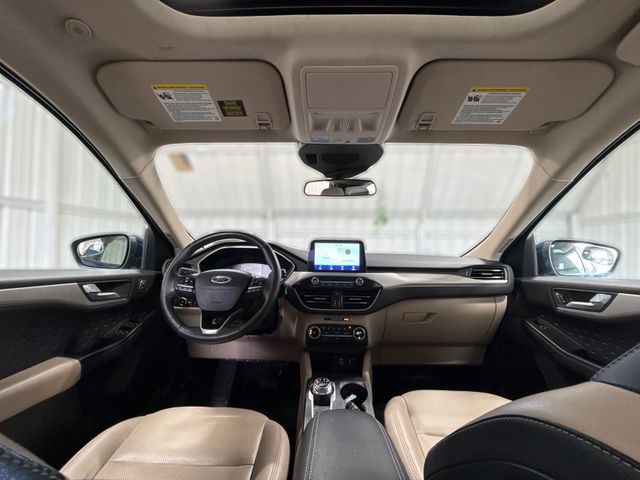2020 Ford ESCAPE SEL | Houston, TX | Texas Star Motors 2020 Ford ESCAPE SEL | Houston, TX | Texas Star Motors