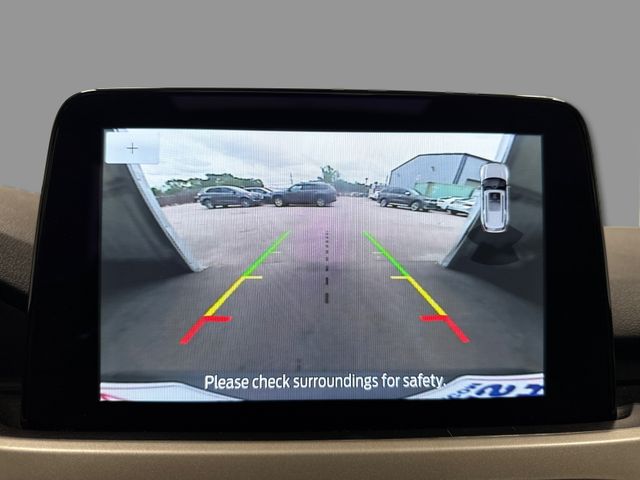 2020 Ford ESCAPE SEL | Houston, TX | Texas Star Motors