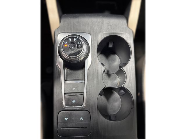 2020 Ford ESCAPE SEL | Houston, TX | Texas Star Motors 2020 Ford ESCAPE SEL | Houston, TX | Texas Star Motors