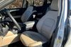 2020 Ford Escape Hybrid SE Sport | Naugatuck, Connecticut | A Better Way Wholesale Autos-CT 2020 Ford Escape Hybrid SE Sport | Naugatuck, Connecticut | A Better Way Wholesale Autos-CT