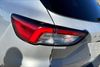 2020 Ford Escape Hybrid SE Sport | Naugatuck, Connecticut | A Better Way Wholesale Autos-CT 2020 Ford Escape Hybrid SE Sport | Naugatuck, Connecticut | A Better Way Wholesale Autos-CT