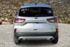 2020 Ford Escape Hybrid SE Sport | Naugatuck, Connecticut | A Better Way Wholesale Autos-CT 2020 Ford Escape Hybrid SE Sport | Naugatuck, Connecticut | A Better Way Wholesale Autos-CT