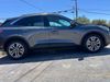 2020 Ford Escape SEL CAR PROS AUTO CENTER (702) 4058-9905 | Las Vegas, Nevada | Car Pros Auto Center 2020 Ford Escape SEL CAR PROS AUTO CENTER (702) 4058-9905 | Las Vegas, Nevada | Car Pros Auto Center
