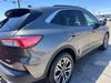 2020 Ford Escape SEL CAR PROS AUTO CENTER (702) 4058-9905 | Las Vegas, Nevada | Car Pros Auto Center 2020 Ford Escape SEL CAR PROS AUTO CENTER (702) 4058-9905 | Las Vegas, Nevada | Car Pros Auto Center
