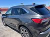 2020 Ford Escape SEL CAR PROS AUTO CENTER (702) 4058-9905 | Las Vegas, Nevada | Car Pros Auto Center