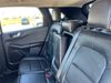 2020 Ford Escape SEL CAR PROS AUTO CENTER (702) 4058-9905 | Las Vegas, Nevada | Car Pros Auto Center