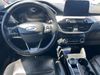 2020 Ford Escape SEL CAR PROS AUTO CENTER (702) 4058-9905 | Las Vegas, Nevada | Car Pros Auto Center 2020 Ford Escape SEL CAR PROS AUTO CENTER (702) 4058-9905 | Las Vegas, Nevada | Car Pros Auto Center