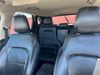 2020 Ford Escape SEL CAR PROS AUTO CENTER (702) 4058-9905 | Las Vegas, Nevada | Car Pros Auto Center