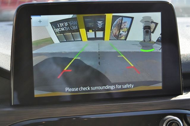 2020 Ford Escape Titanium | Louisville, MS | CARite Louisville MS 2020 Ford Escape Titanium | Louisville, MS | CARite Louisville MS