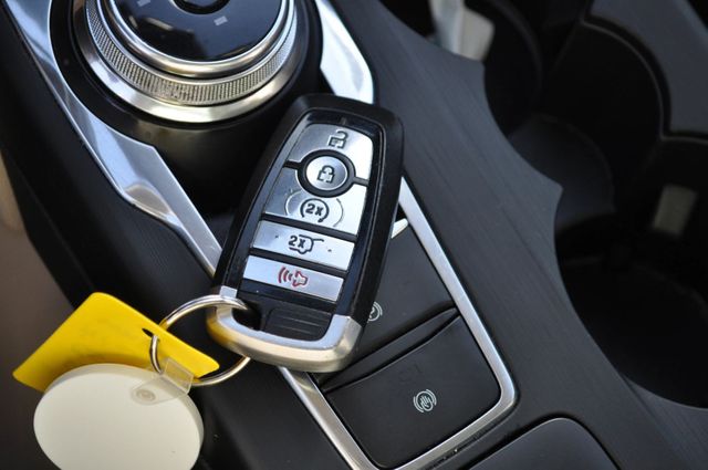 2020 Ford Escape Titanium | Louisville, MS | CARite Louisville MS 2020 Ford Escape Titanium | Louisville, MS | CARite Louisville MS