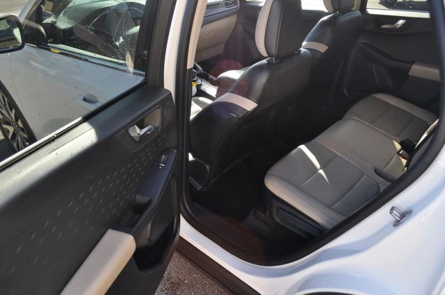 2020 Ford Escape Titanium | Louisville, MS | CARite Louisville MS 2020 Ford Escape Titanium | Louisville, MS | CARite Louisville MS