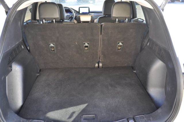 2020 Ford Escape Titanium | Louisville, MS | CARite Louisville MS 2020 Ford Escape Titanium | Louisville, MS | CARite Louisville MS