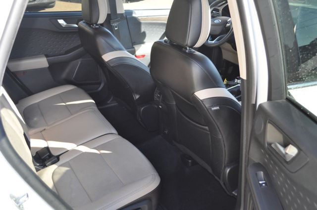 2020 Ford Escape Titanium | Louisville, MS | CARite Louisville MS 2020 Ford Escape Titanium | Louisville, MS | CARite Louisville MS