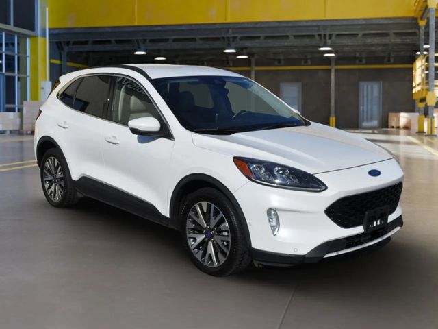 2020 Ford Escape Titanium | Louisville, MS | CARite Louisville MS 2020 Ford Escape Titanium | Louisville, MS | CARite Louisville MS