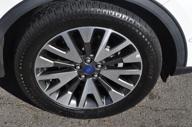 2020 Ford Escape Titanium | Louisville, MS | CARite Louisville MS 2020 Ford Escape Titanium | Louisville, MS | CARite Louisville MS