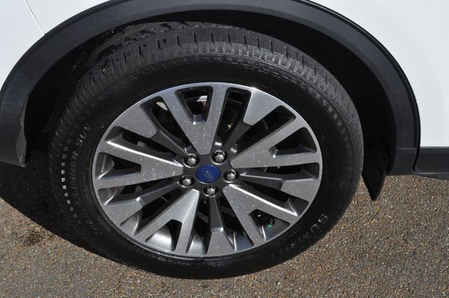 2020 Ford Escape Titanium | Louisville, MS | CARite Louisville MS 2020 Ford Escape Titanium | Louisville, MS | CARite Louisville MS