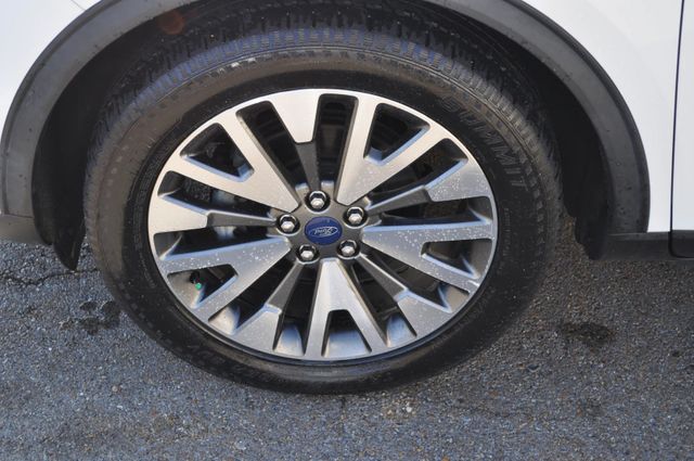 2020 Ford Escape Titanium | Louisville, MS | CARite Louisville MS 2020 Ford Escape Titanium | Louisville, MS | CARite Louisville MS