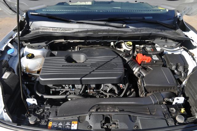 2020 Ford Escape Titanium | Louisville, MS | CARite Louisville MS 2020 Ford Escape Titanium | Louisville, MS | CARite Louisville MS