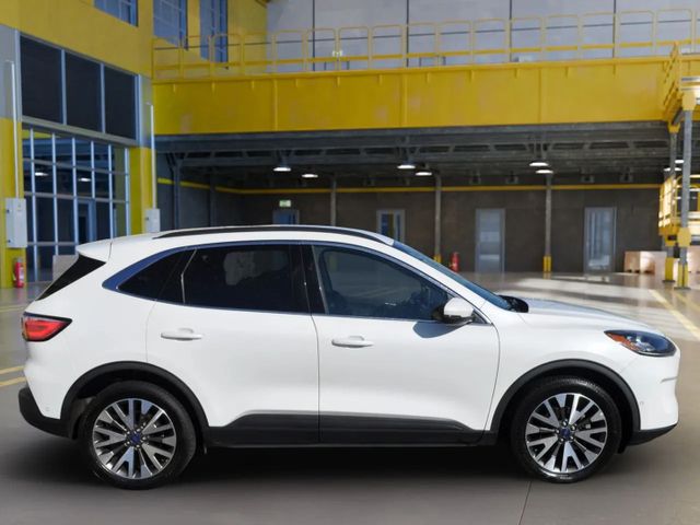 2020 Ford Escape Titanium | Louisville, MS | CARite Louisville MS 2020 Ford Escape Titanium | Louisville, MS | CARite Louisville MS