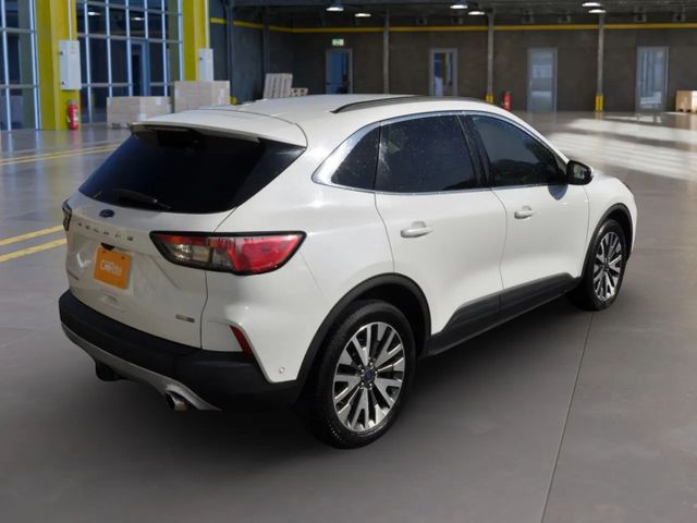 2020 Ford Escape Titanium | Louisville, MS | CARite Louisville MS 2020 Ford Escape Titanium | Louisville, MS | CARite Louisville MS