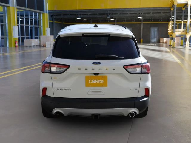 2020 Ford Escape Titanium | Louisville, MS | CARite Louisville MS 2020 Ford Escape Titanium | Louisville, MS | CARite Louisville MS
