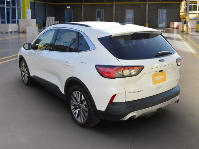 2020 Ford Escape Titanium | Louisville, MS | CARite Louisville MS 2020 Ford Escape Titanium | Louisville, MS | CARite Louisville MS